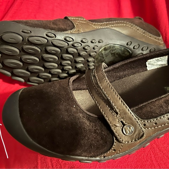 Merrill’s 9 - Picture 2 of 2